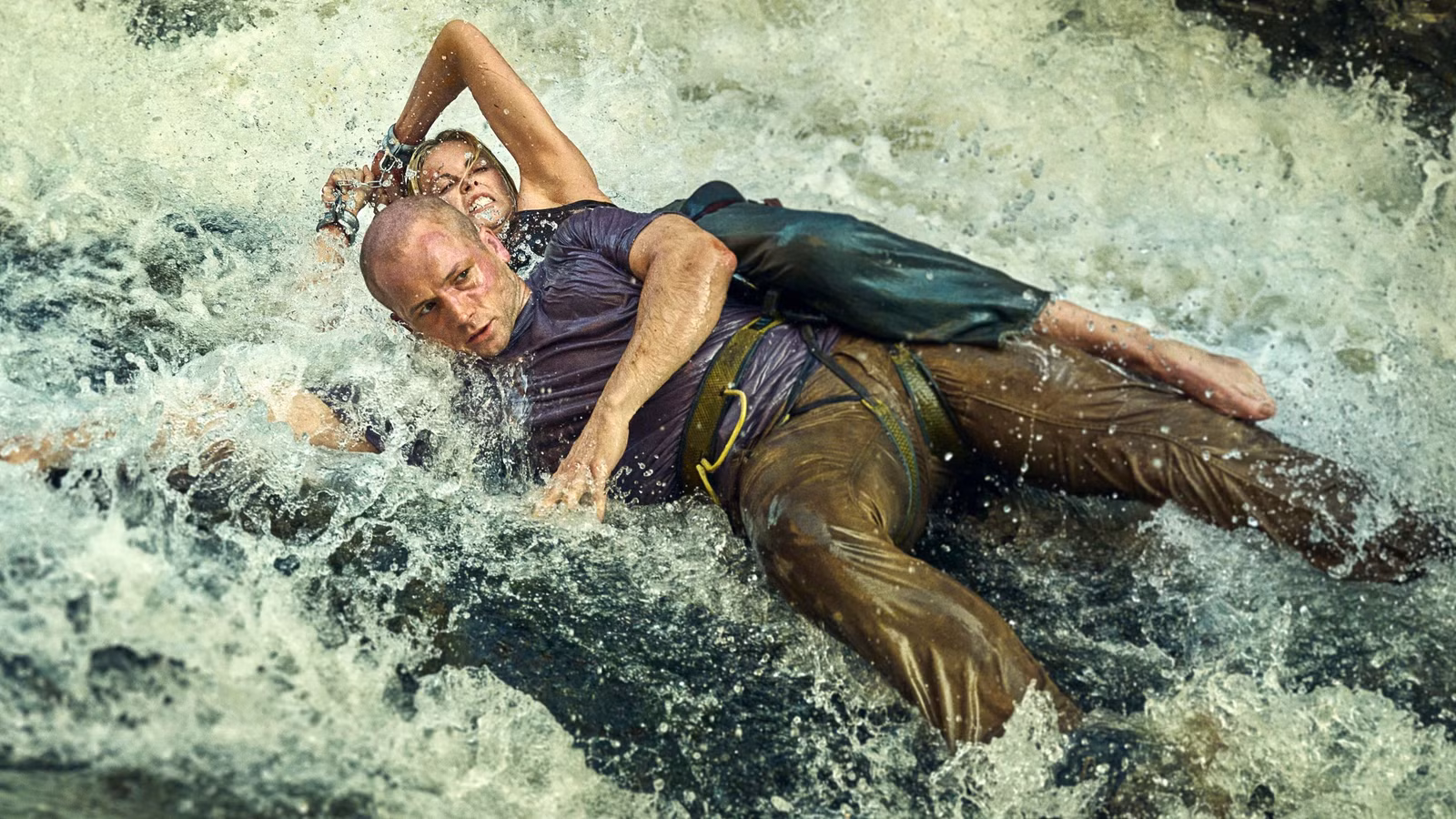 apex-charlize-theron-taron-egerton