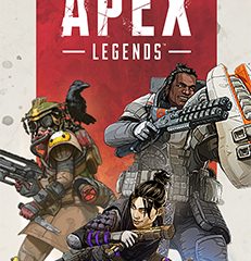 Apex Legends