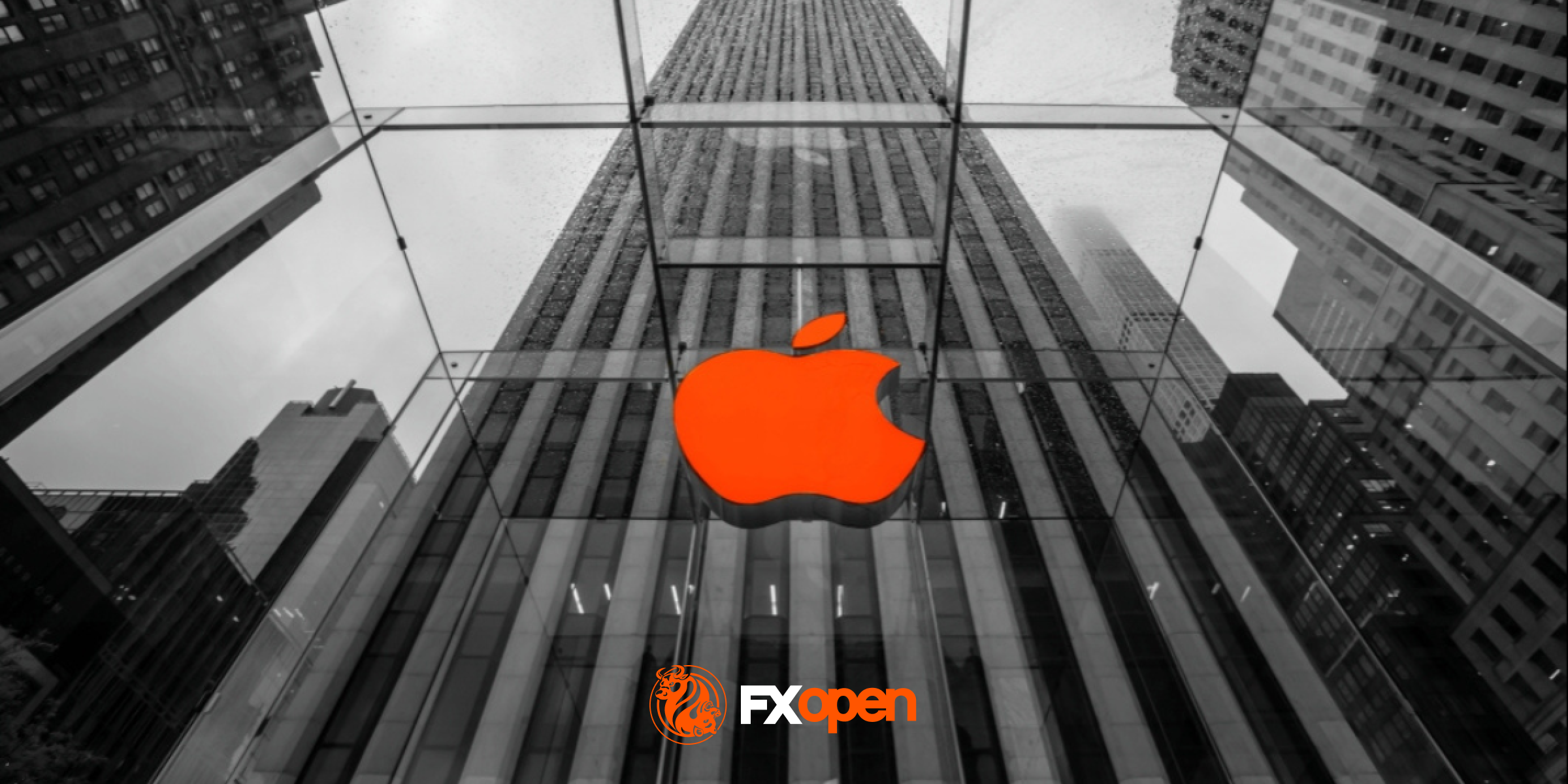 Analytical Apple Stock Price Prediction for 2026-2030