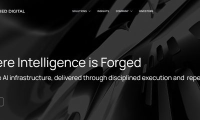 Oil Prices Plunge Below $95 as US-Iran Ceasefire Sparks Relief