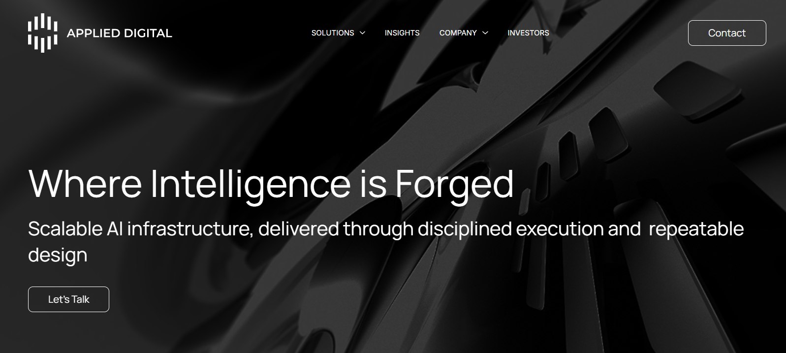 Oil Prices Plunge Below $95 as US-Iran Ceasefire Sparks Relief