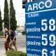 US gas tops $4 a gallon as Iran conflict drives sharp rise in fuel costs