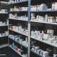 Global turmoil increases case for EU / UK alignment on medicines security