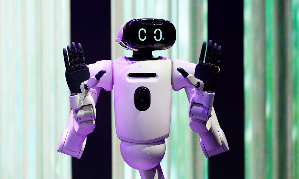 Anthropic study claims AI models crossed boundaries in blackmail test