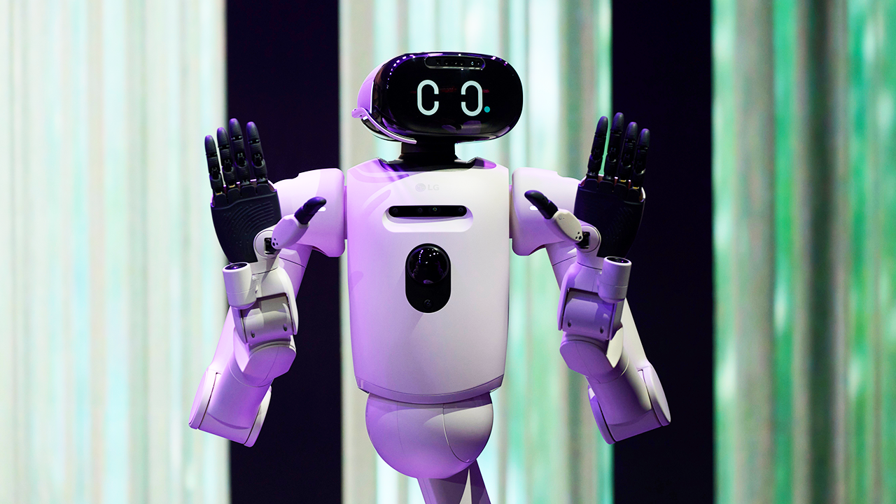 Anthropic study claims AI models crossed boundaries in blackmail test