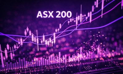 Australia Housing Market 2026: Two-Speed Boom Persists as Prices Hit