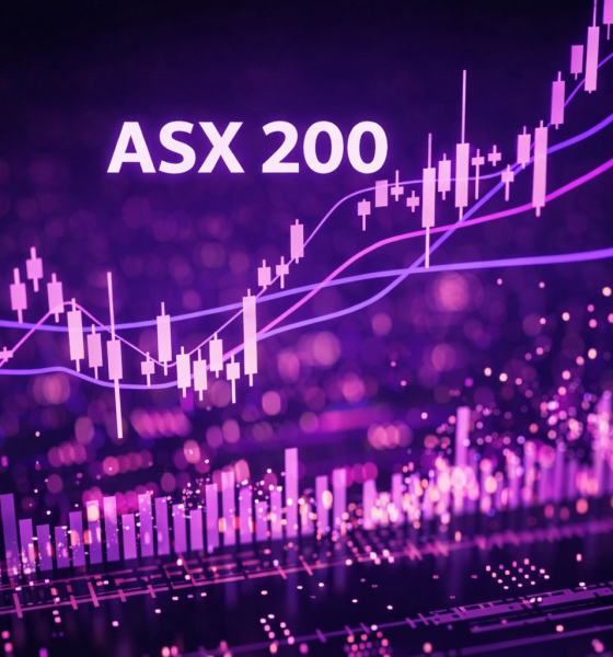 Australia Housing Market 2026: Two-Speed Boom Persists as Prices Hit