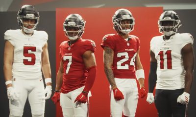 Magic Johnson Michael Jordan