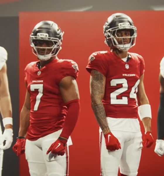 Magic Johnson Michael Jordan