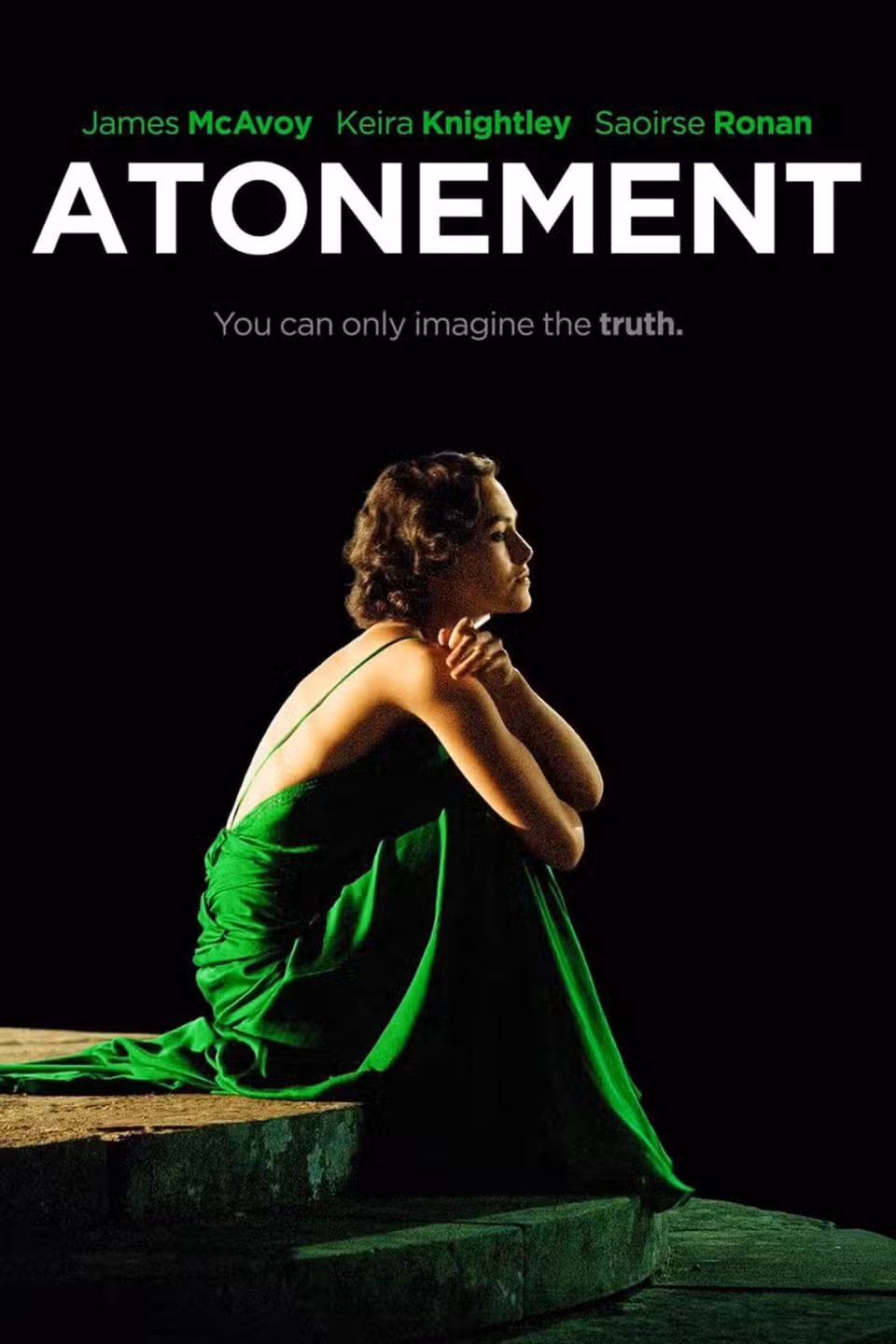 atonement poster
