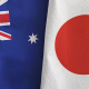 Australia-Japan Ties Are Critical To Indo-Pacific Security