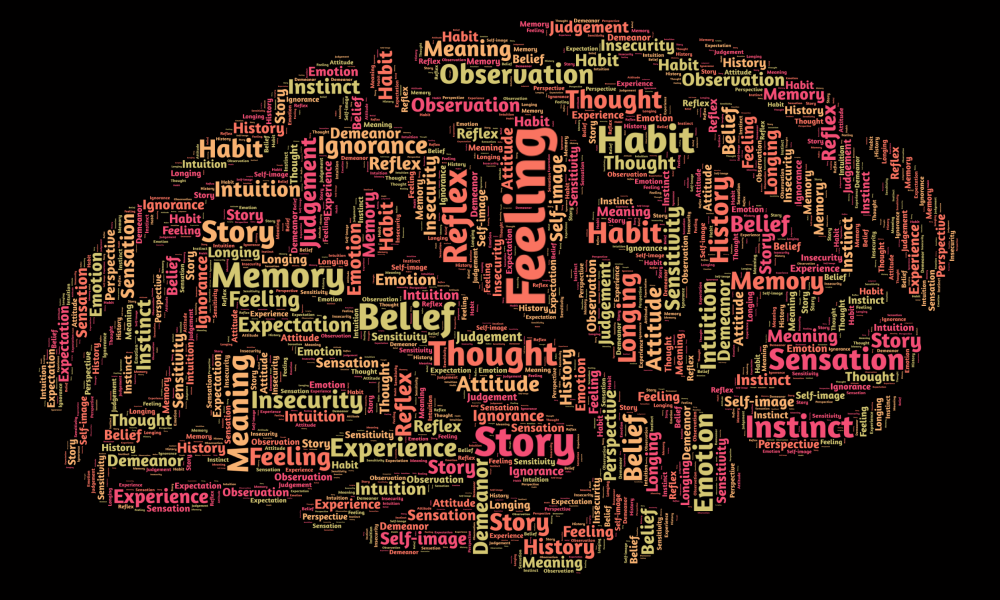 Australia Ranks Fifth Globally in 2026 Average IQ Rankings with