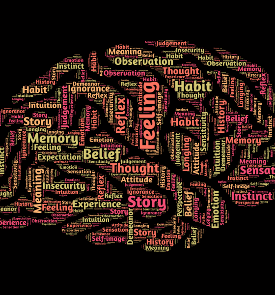 Australia Ranks Fifth Globally in 2026 Average IQ Rankings with