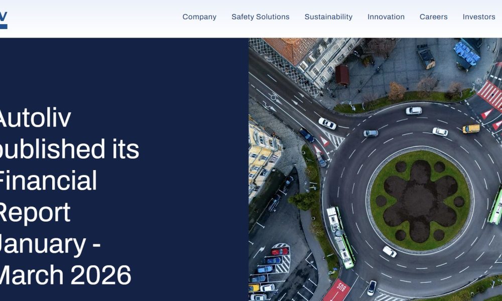 FTSE 100 Surges 0.8% Today as Oil Eases and Markets