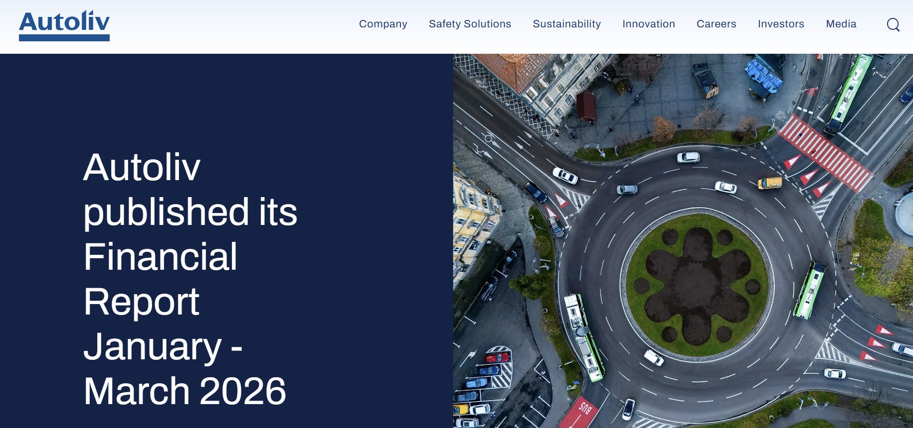 FTSE 100 Surges 0.8% Today as Oil Eases and Markets