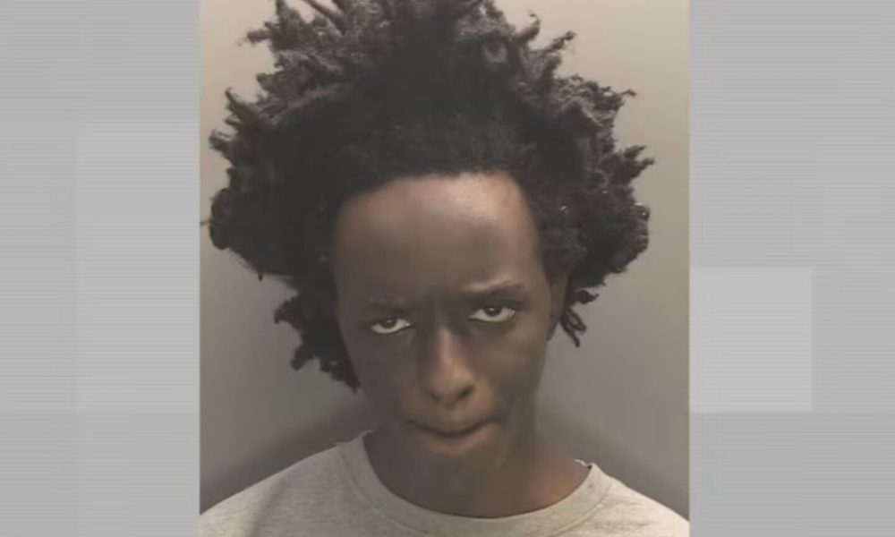 Behold the murderous incompetence of the British state