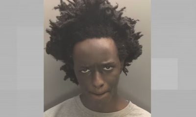 Behold the murderous incompetence of the British state