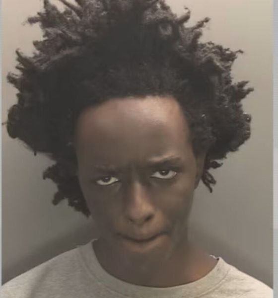 Behold the murderous incompetence of the British state