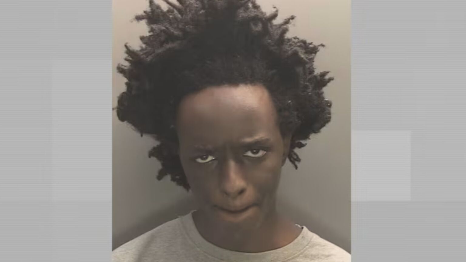 Behold the murderous incompetence of the British state