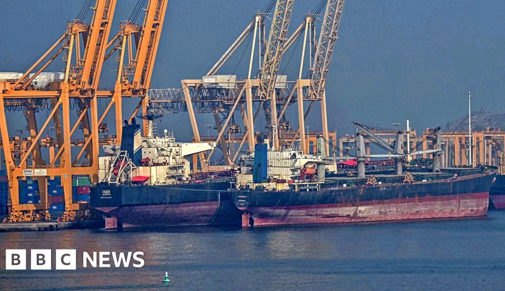 United Arab Emirates to quit oil cartel Opec