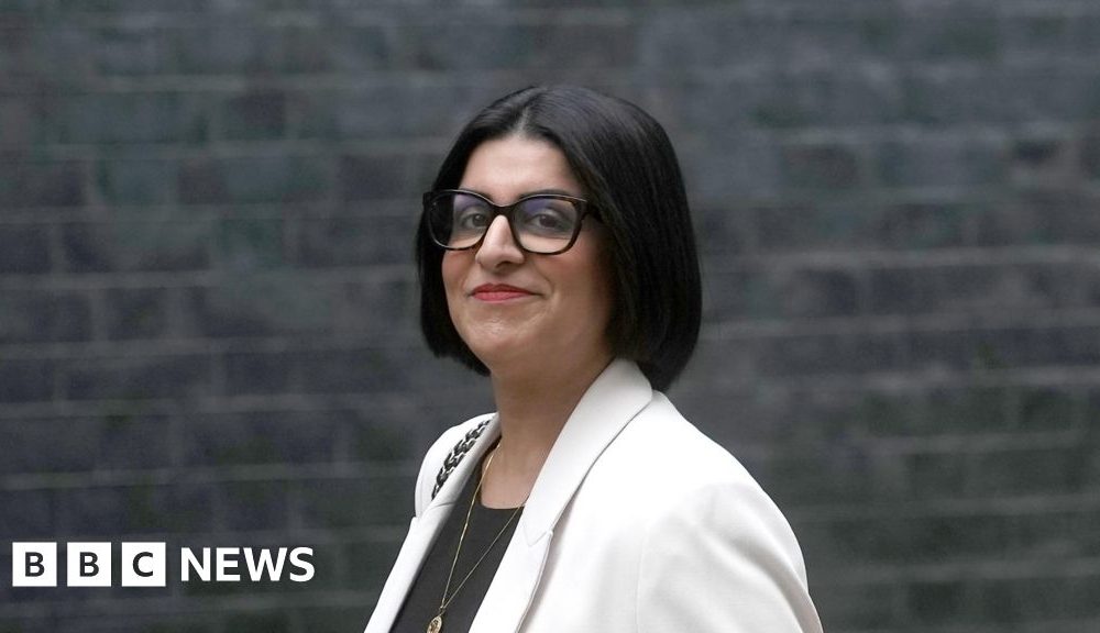 Home Office investigating after BBC finds migrants making false claims to stay in UK