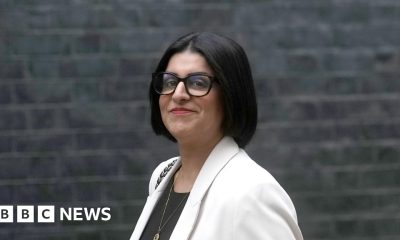 Home Office investigating after BBC finds migrants making false claims to stay in UK