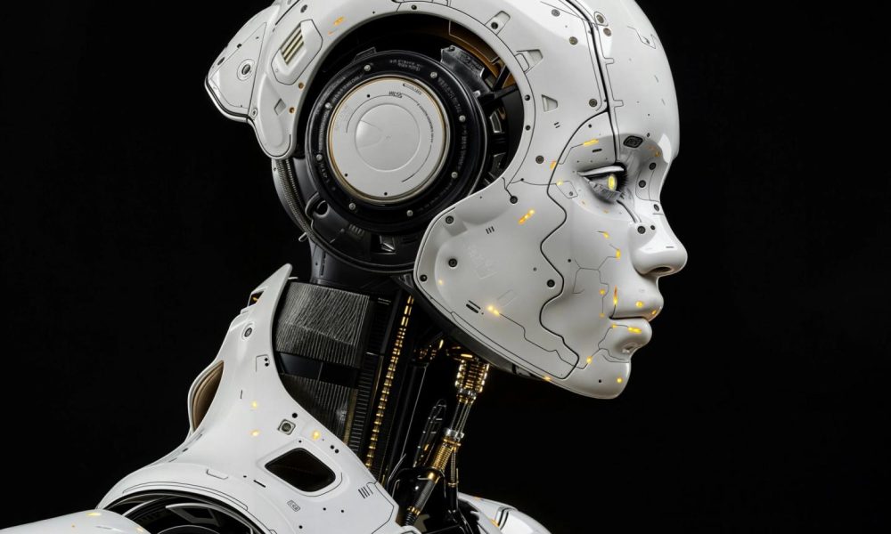 Coinbase’s AI payments system joins Linux Foundation, gathers support from Google, Stripe, AWS and others