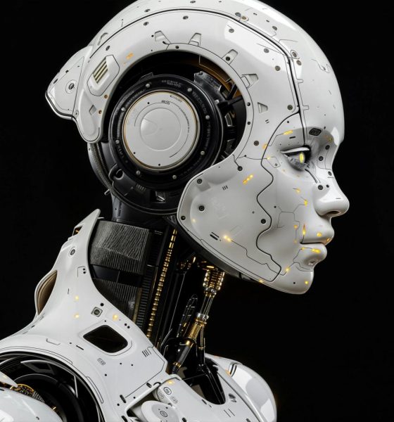 Coinbase’s AI payments system joins Linux Foundation, gathers support from Google, Stripe, AWS and others