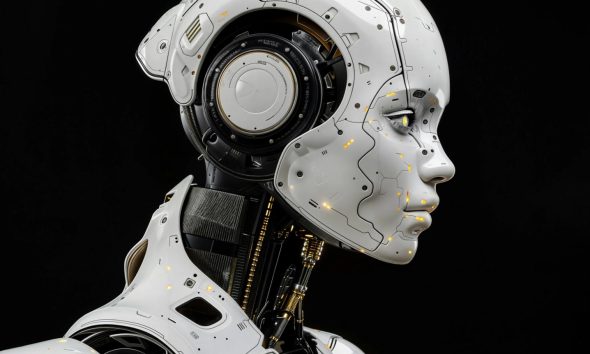 Coinbase’s AI payments system joins Linux Foundation, gathers support from Google, Stripe, AWS and others