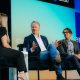 Why Pantera’s CEO thinks institutions are missing the boat on bitcoin