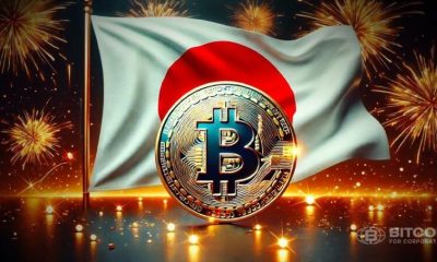 Crypto Breaking News