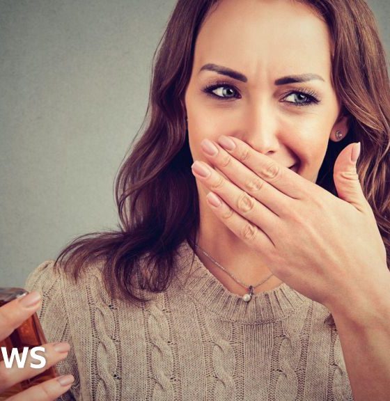 Horse urine perfume: why online bargains may be dangerous