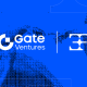 Gate Ventures Announces Strategic Investment in 3F to Advance RWA Leverage and Counter-Cyclical Yields in DeFi