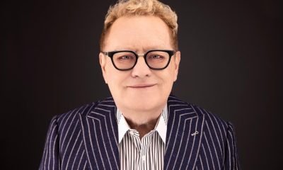 Bitcoin will bottom at $57,000 in October and will not see an all-time-high this year, says Michael Terpin