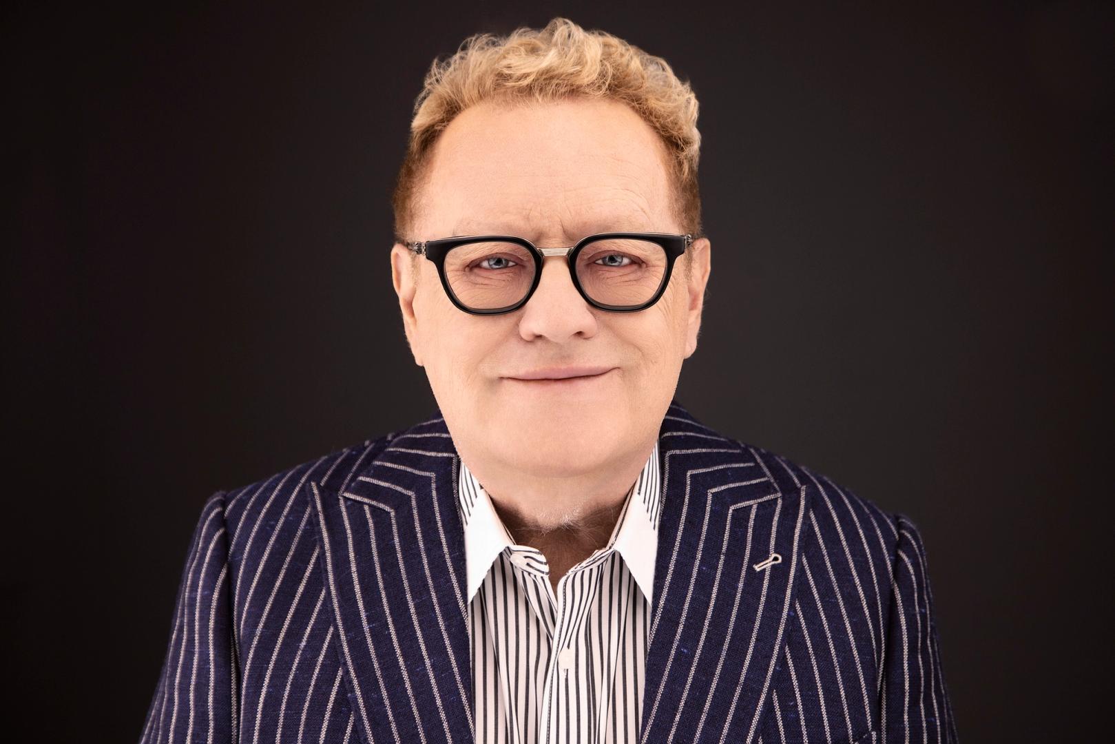 Bitcoin will bottom at $57,000 in October and will not see an all-time-high this year, says Michael Terpin