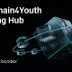 Bitget Launches Blockchain4Youth Learning Hub to Strengthen the Future Web3 Workforce