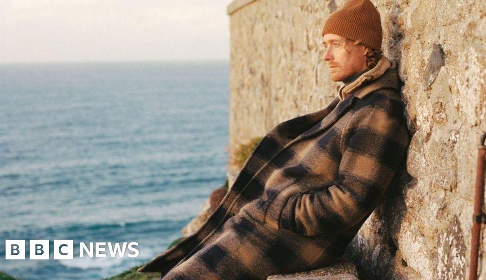 'I jump in the sea to refresh my brain': How remote workers are boosting coastal towns