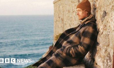 'I jump in the sea to refresh my brain': How remote workers are boosting coastal towns