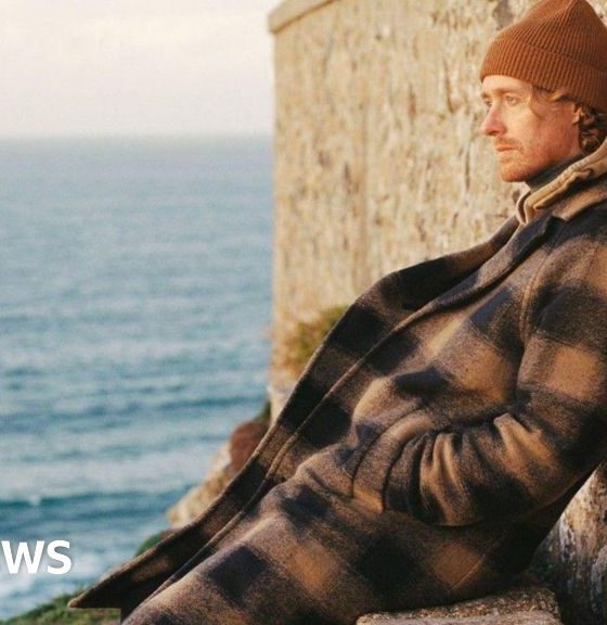 'I jump in the sea to refresh my brain': How remote workers are boosting coastal towns