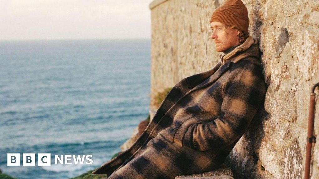 'I jump in the sea to refresh my brain': How remote workers are boosting coastal towns