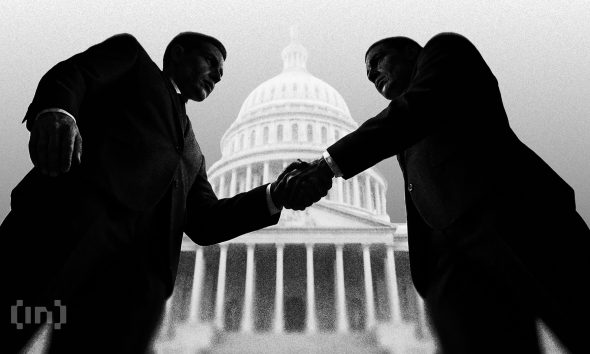 The 15 Lawyers and Firms Fighting Crypto’s Biggest Legal Battles