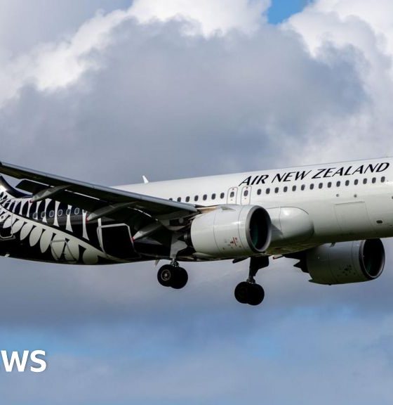 Air New Zealand cuts flights and hikes fares as fuel prices surge