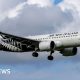 Air New Zealand cuts flights and hikes fares as fuel prices surge