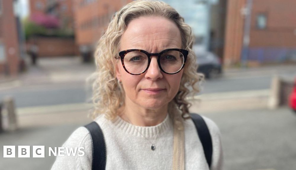 'Supercharger' call for threatened ceramics firm