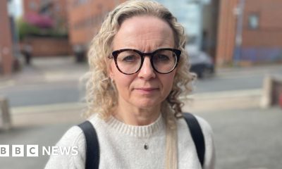 'Supercharger' call for threatened ceramics firm