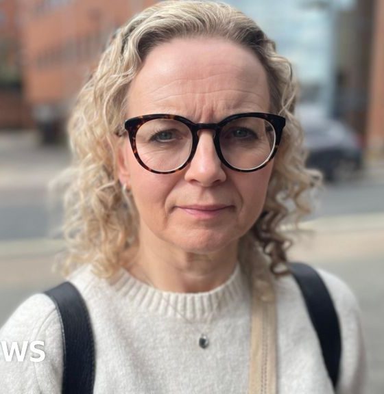 'Supercharger' call for threatened ceramics firm