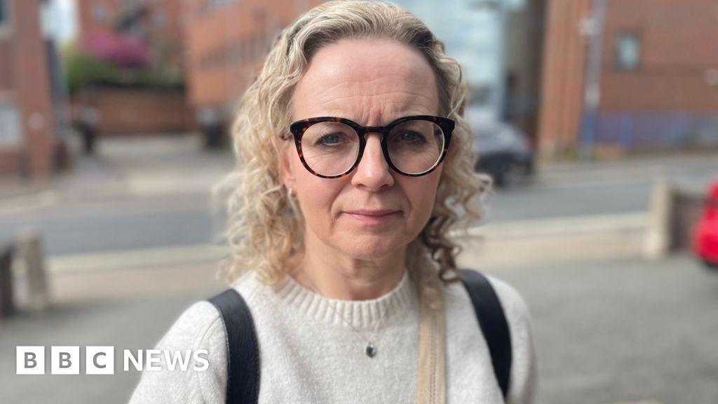 'Supercharger' call for threatened ceramics firm