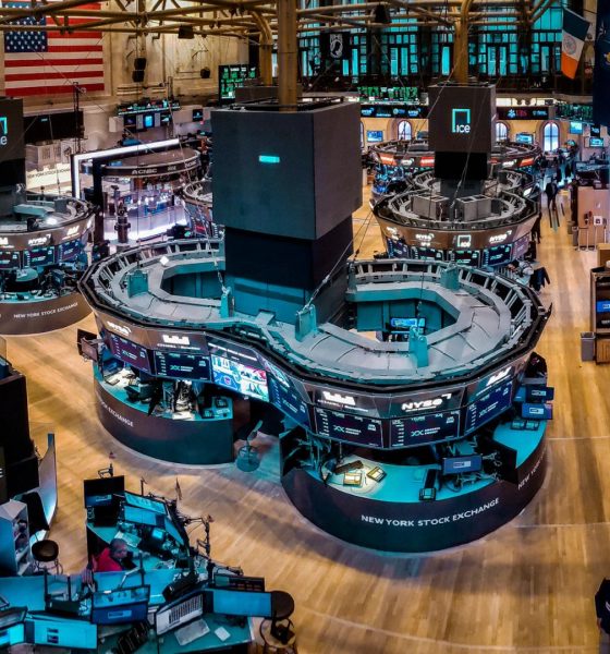 Experts say 24/7 markets will stop brokers from 'hunting' your stop losses after-hours