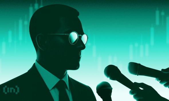 California Man Gets 70 Months in Prison for $260 Million Crypto Scam