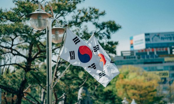South Korean authorities mandate unified crypto withdrawal delays to curb fraud